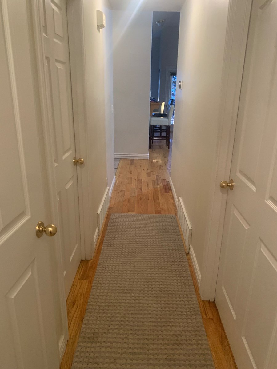 Furnished Finder property 1032191_1 photo 6