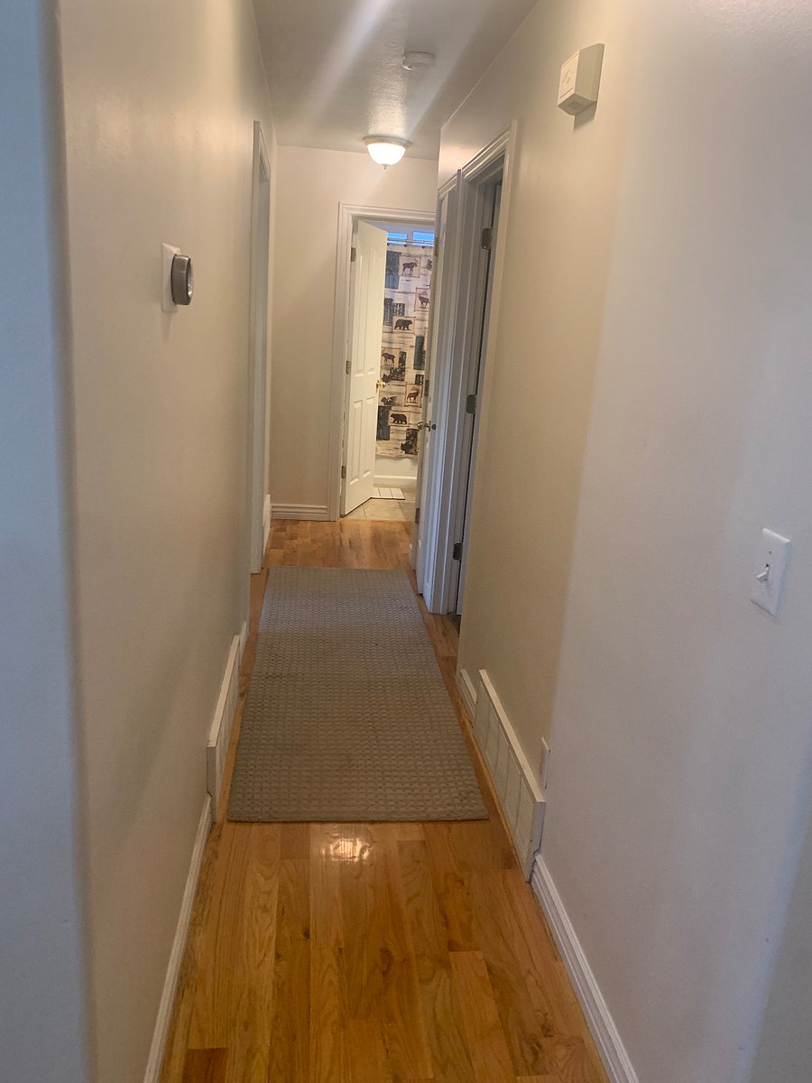 Furnished Finder property 1032191_1 photo 7