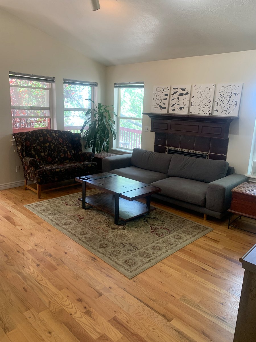 Furnished Finder property 1032191_1 photo 8