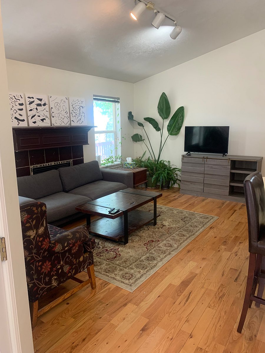 Furnished Finder property 1032191_1 photo 9