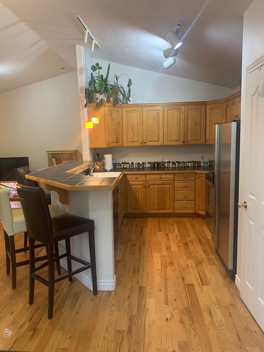 Furnished Finder property 1032191_1 photo 10