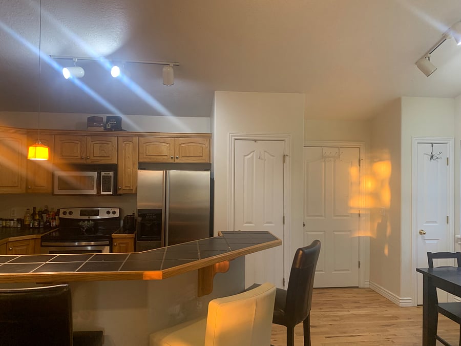 Furnished Finder property 1032191_1 photo 11