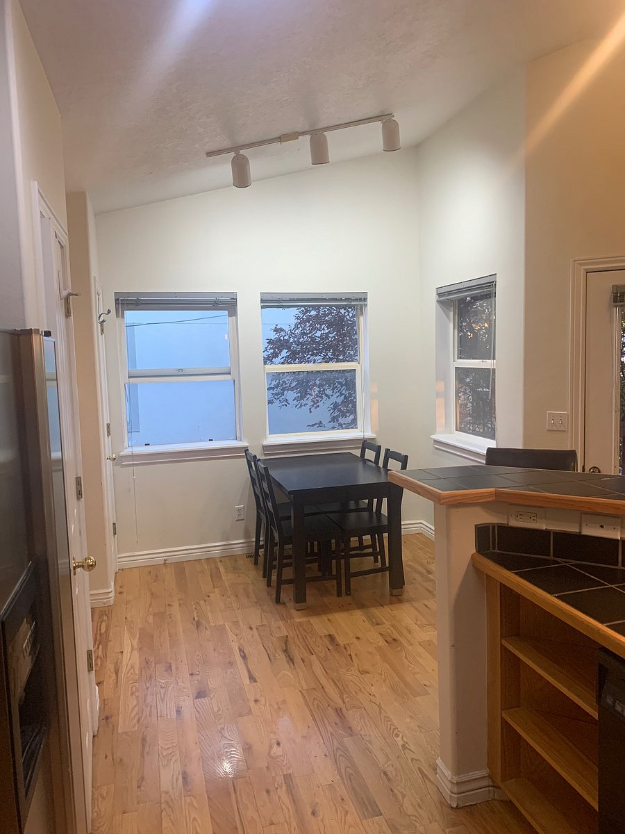 Furnished Finder property 1032191_1 photo 12
