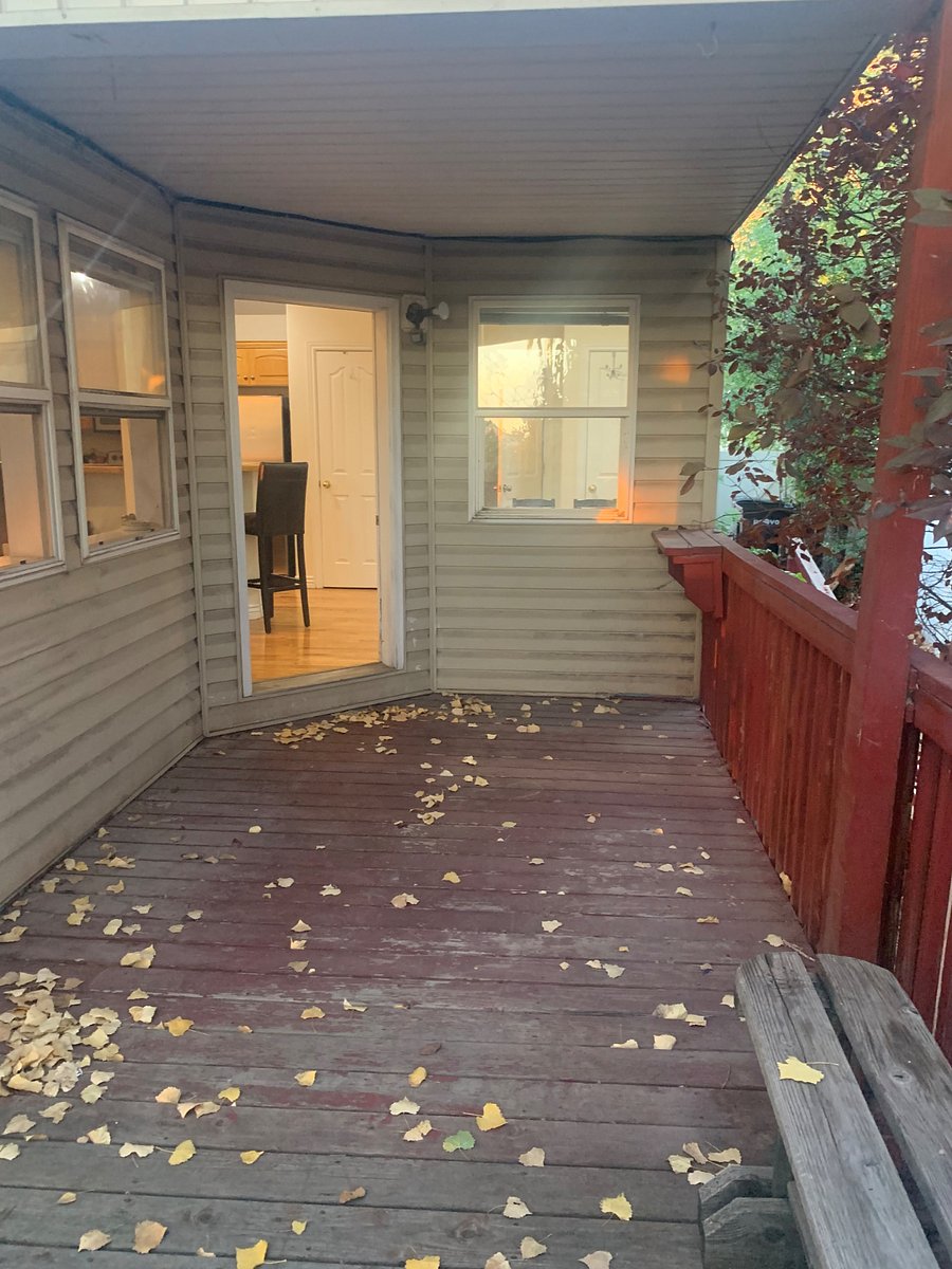 Furnished Finder property 1032191_1 photo 15