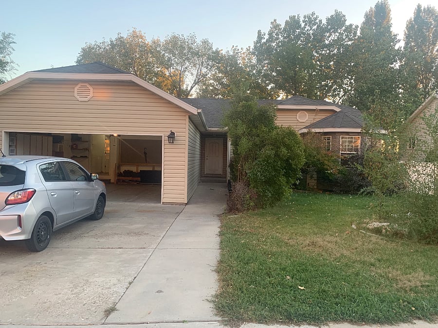 Furnished Finder property 1032191_1 photo 16