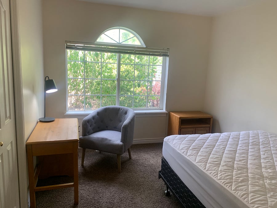 Furnished Finder property 1032191_1 photo 1