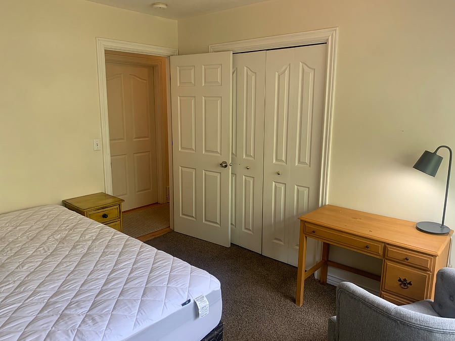 Furnished Finder property 1032191_1 photo 2