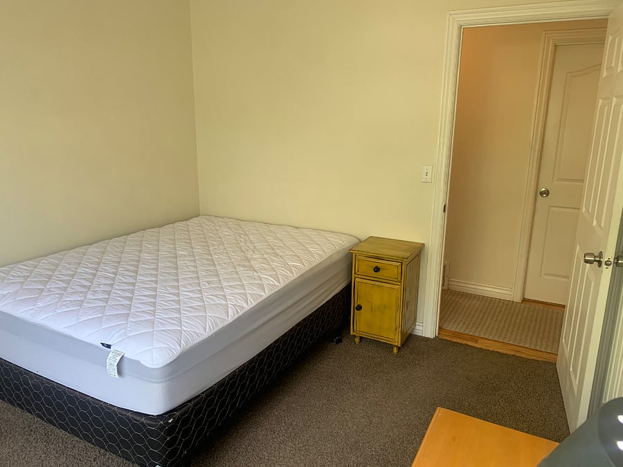Furnished Finder property 1032191_1 photo 3