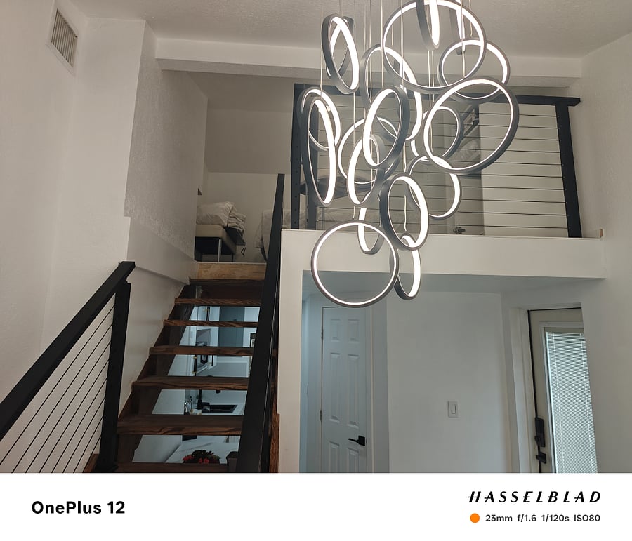 Furnished Finder property 1032193_1 photo 3