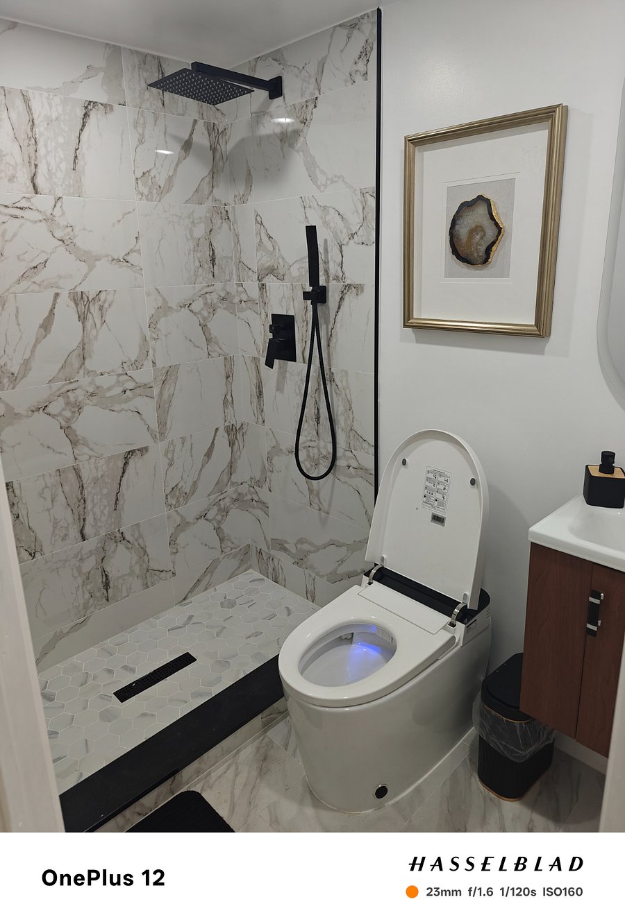 Furnished Finder property 1032193_1 photo 5
