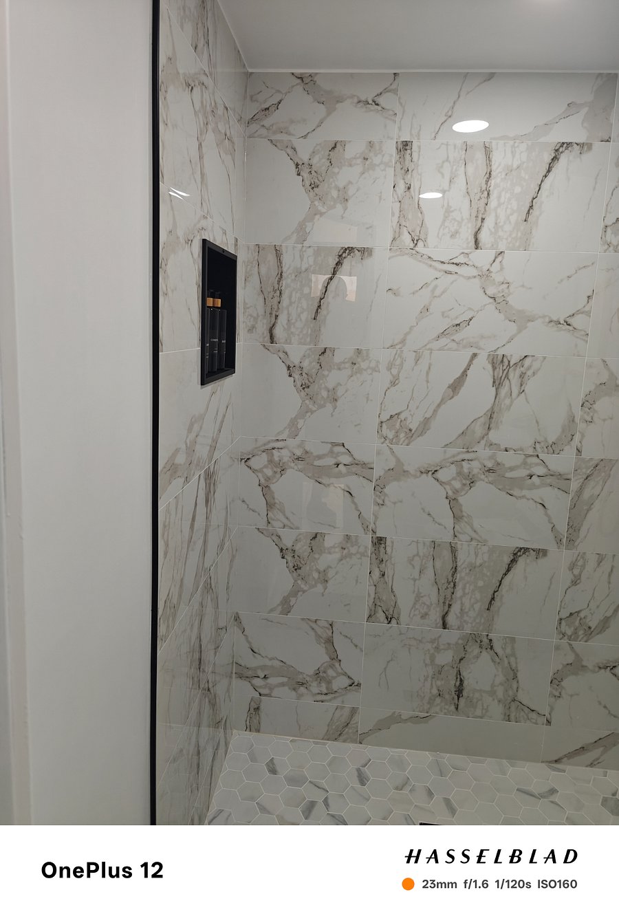 Furnished Finder property 1032193_1 photo 4