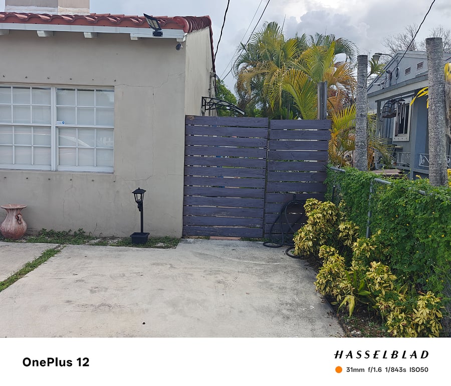 Furnished Finder property 1032193_1 photo 7