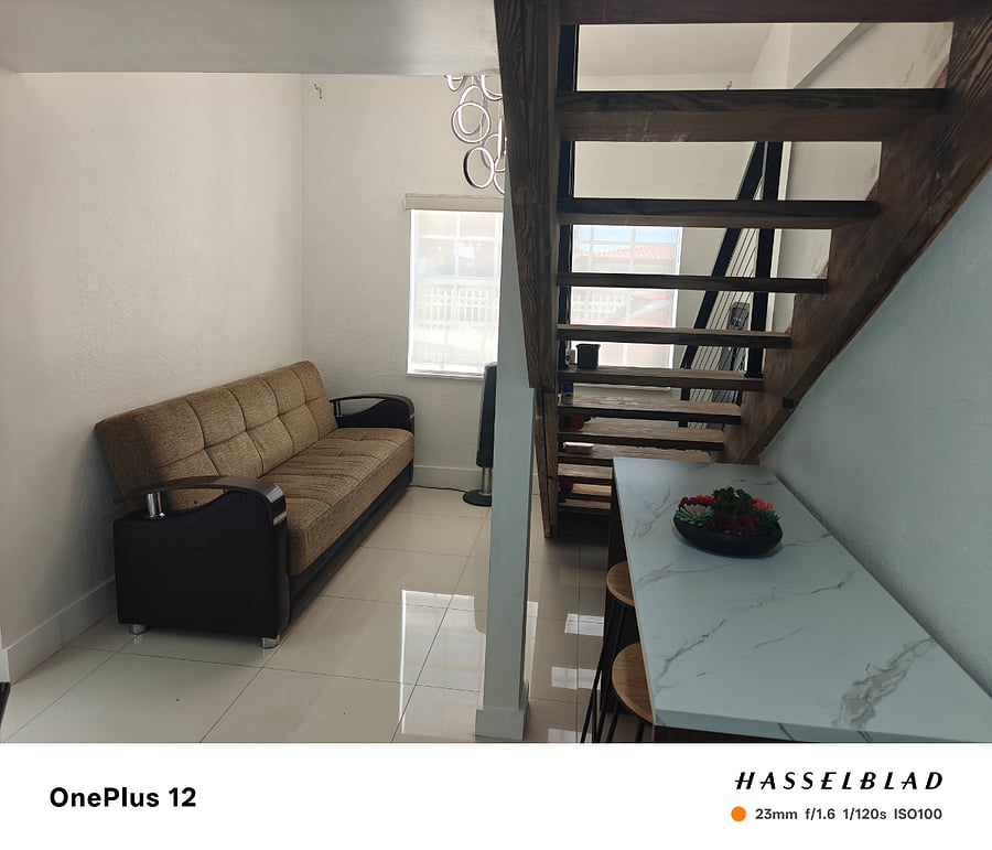 Furnished Finder property 1032193_1 photo 8