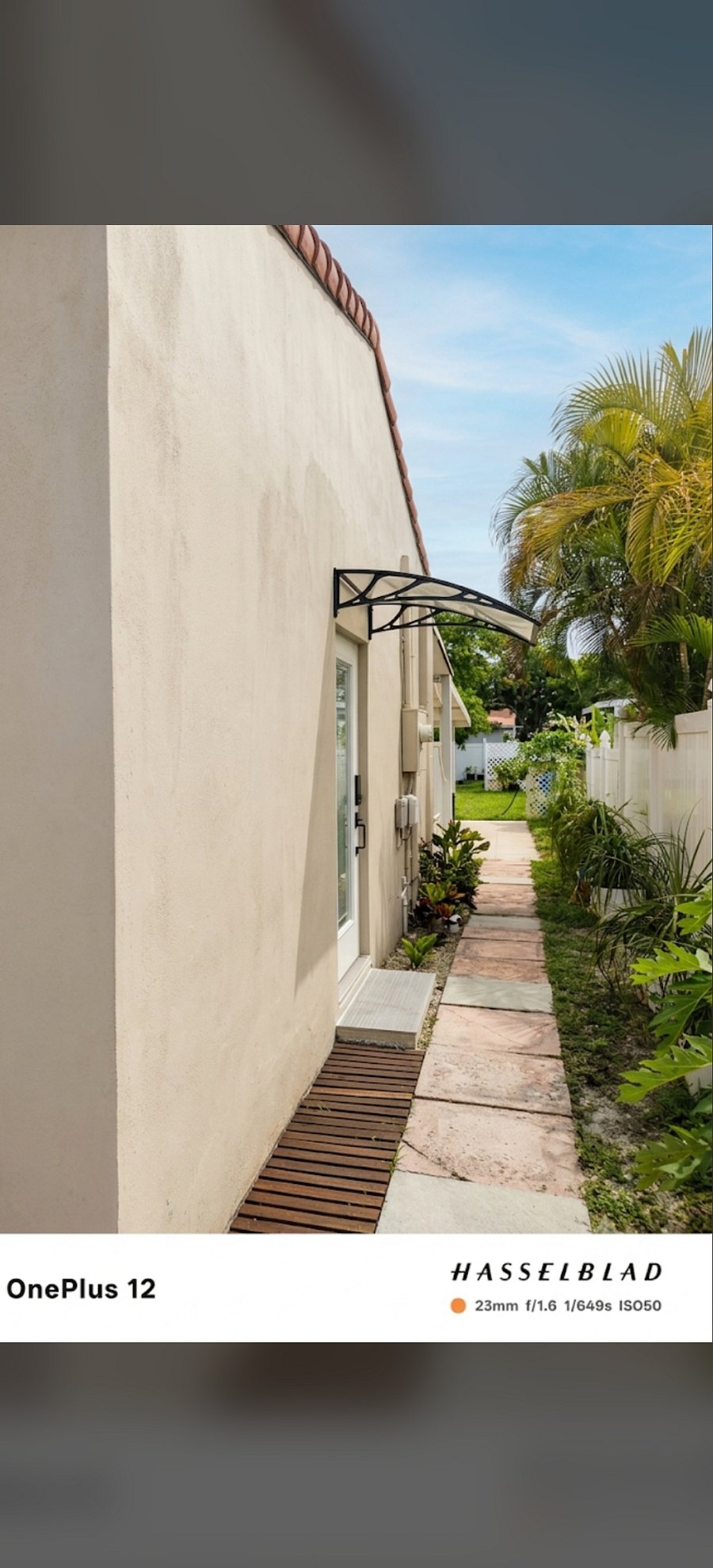 Furnished Finder property 1032193_1 photo 9