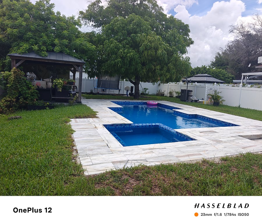 Furnished Finder property 1032193_1 photo 10