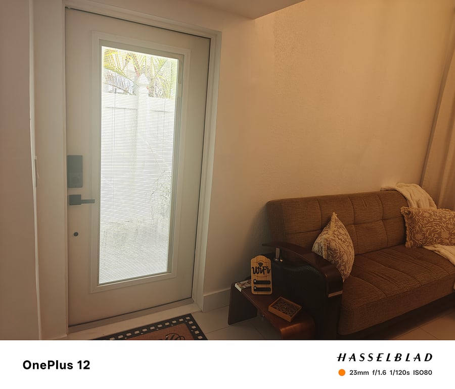 Furnished Finder property 1032193_1 photo 13