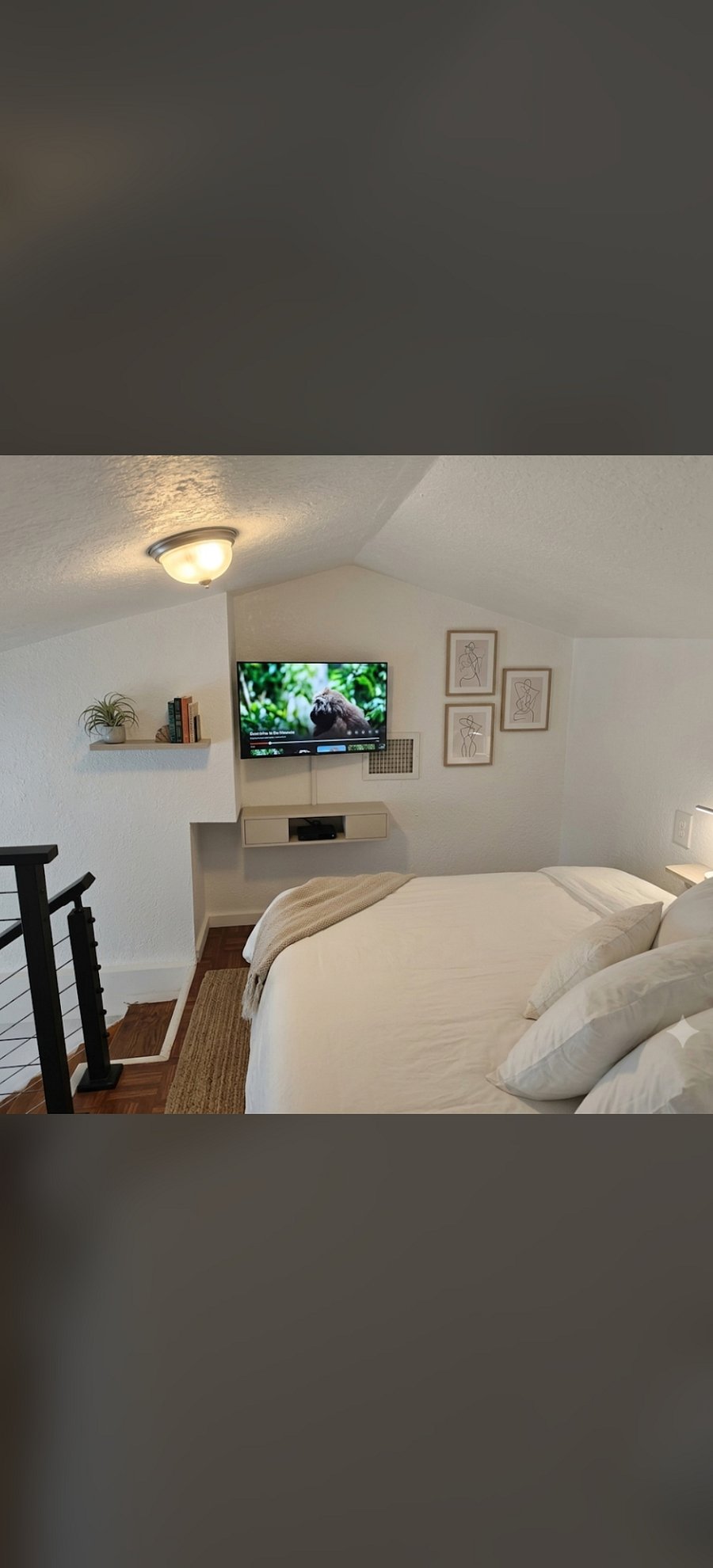 Furnished Finder property 1032193_1 photo 12