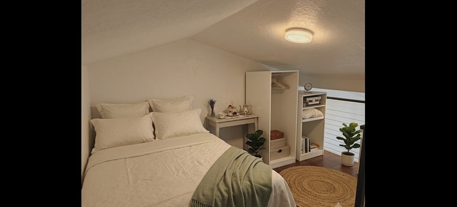 Furnished Finder property 1032193_1 photo 11