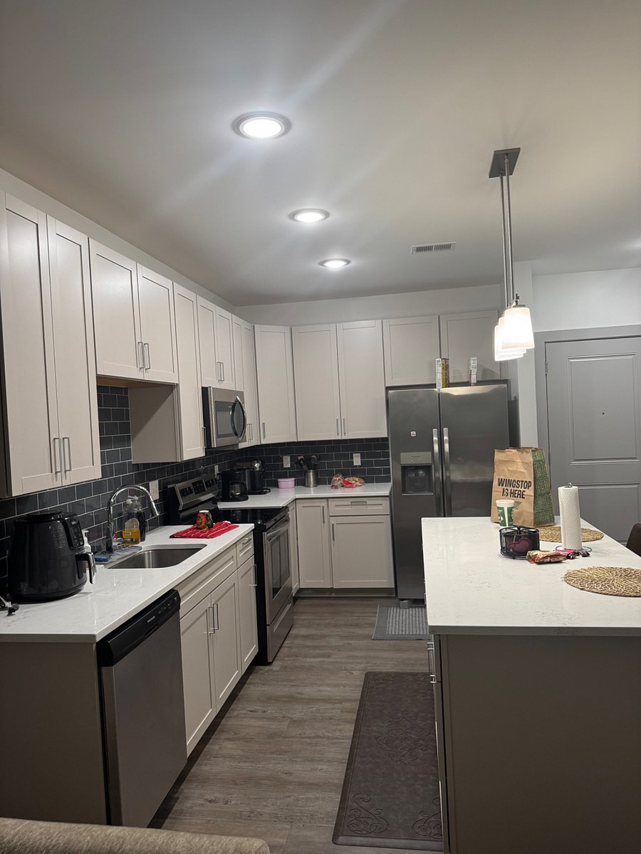 Furnished Finder property 1032196_1 photo 3