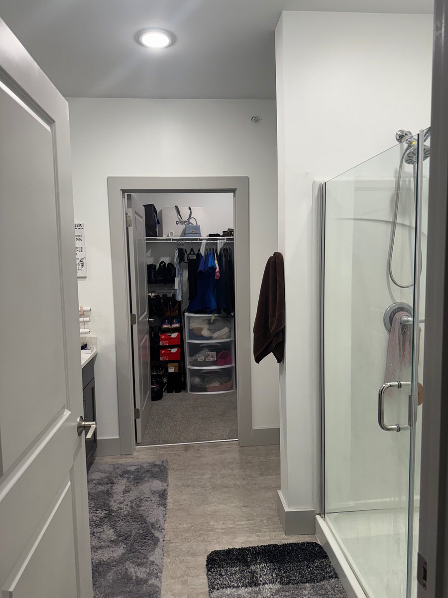 Furnished Finder property 1032196_1 photo 4