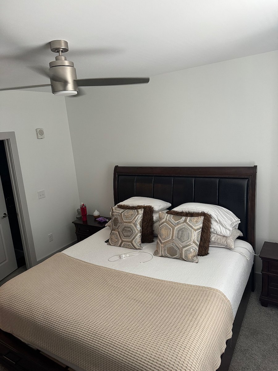 Furnished Finder property 1032196_1 photo 5