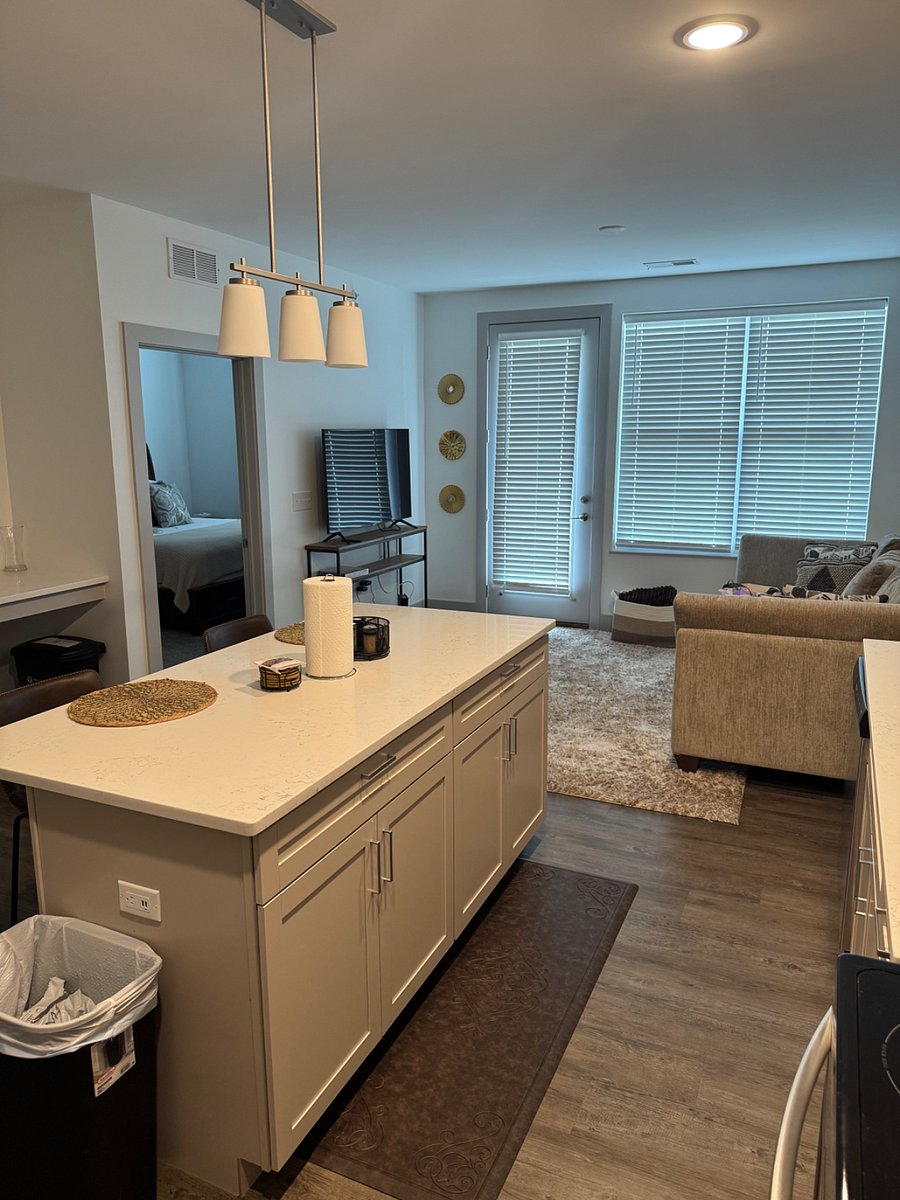 Furnished Finder property 1032196_1 photo 6
