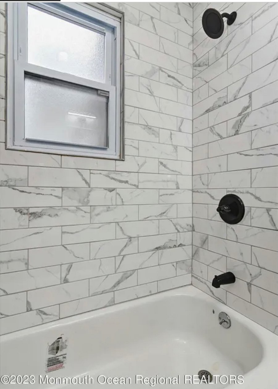 Furnished Finder property 1032198_1 photo 9