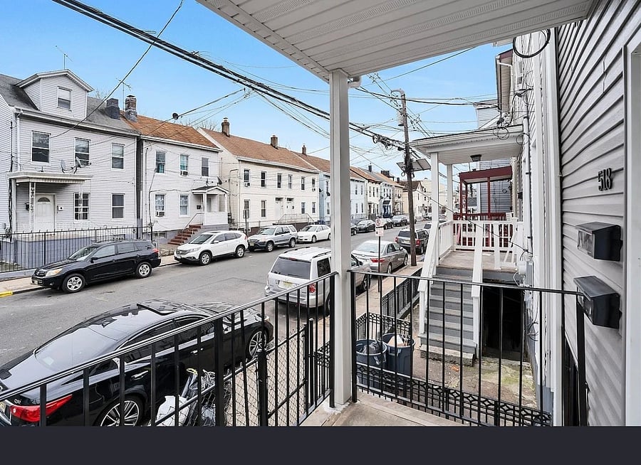Furnished Finder property 1032198_1 photo 14