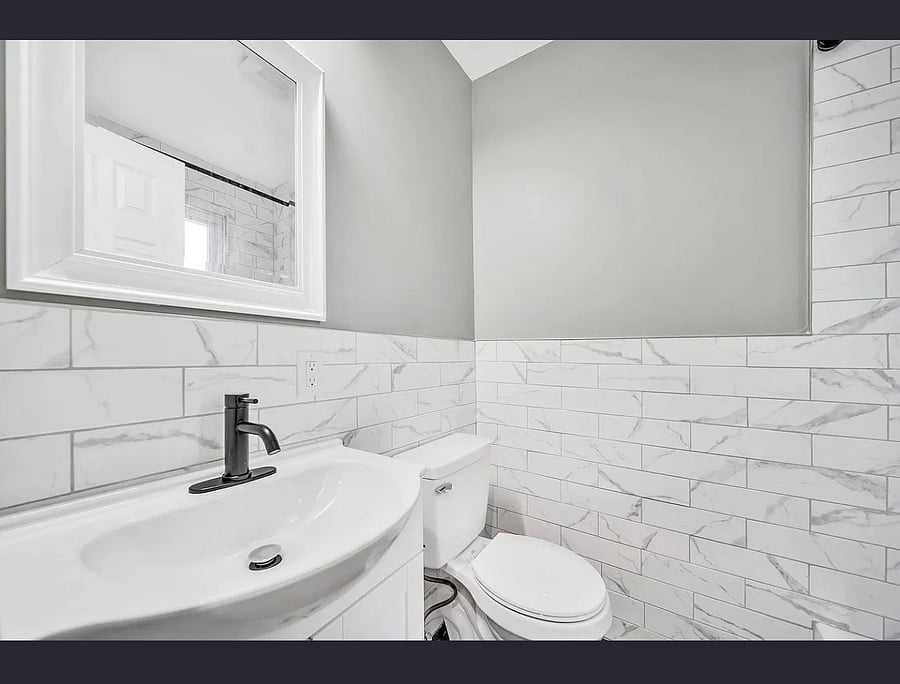 Furnished Finder property 1032198_1 photo 7