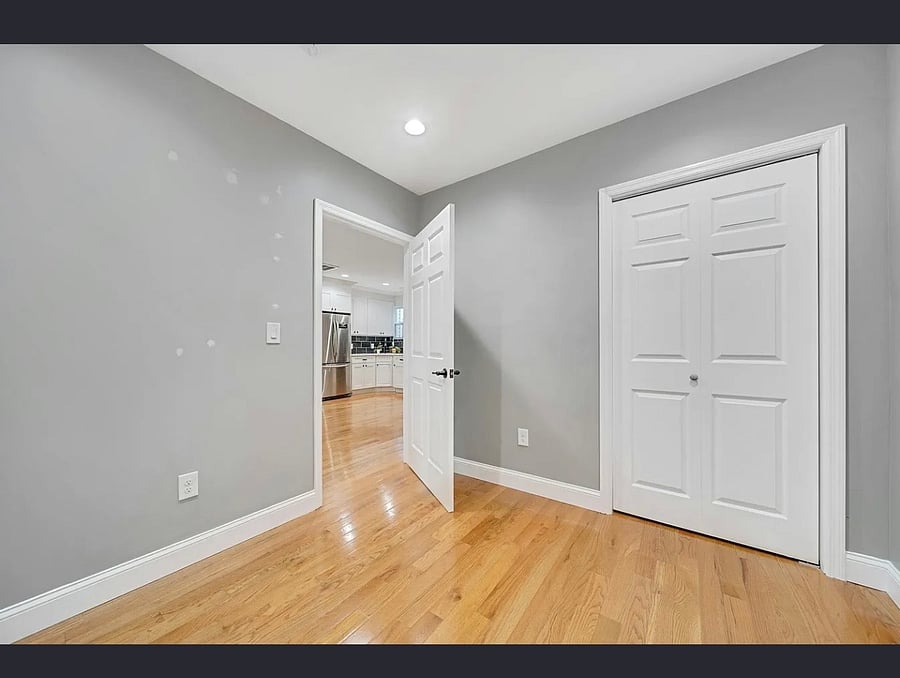 Furnished Finder property 1032198_1 photo 4