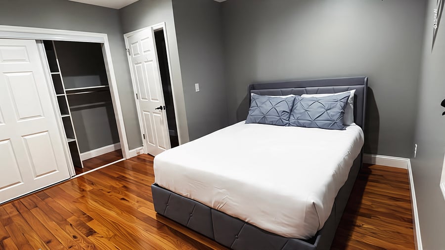 Furnished Finder property 1032198_1 photo 15