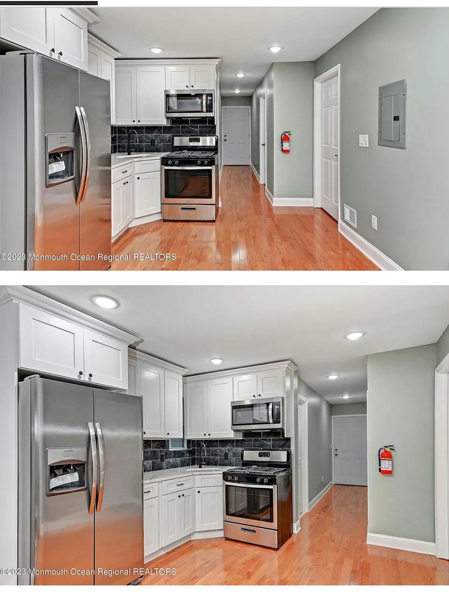 Furnished Finder property 1032198_1 photo 12