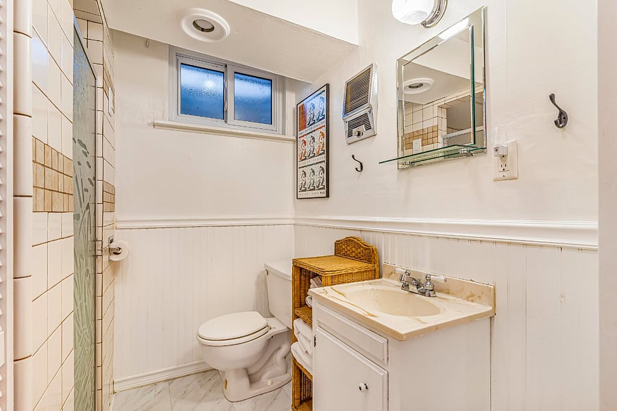 Furnished Finder property 1032200_1 photo 10