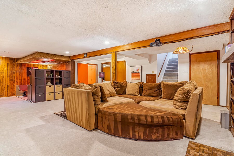 Furnished Finder property 1032200_1 photo 8