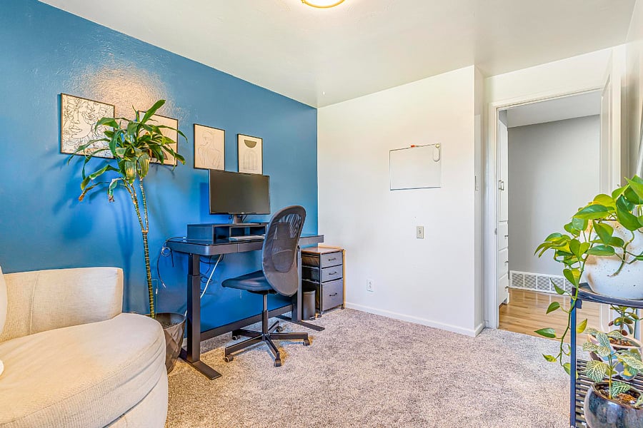 Furnished Finder property 1032200_1 photo 7