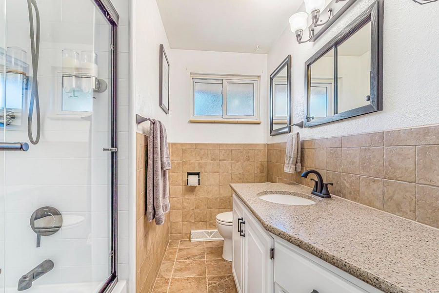 Furnished Finder property 1032200_1 photo 6