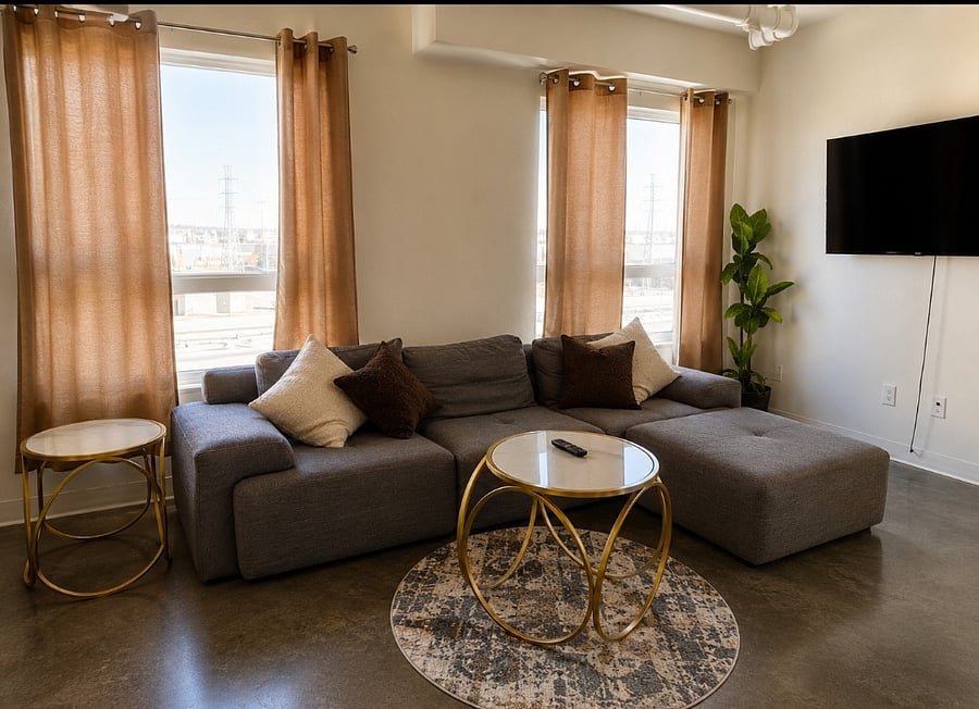Furnished Finder property 1032203_1 photo 1