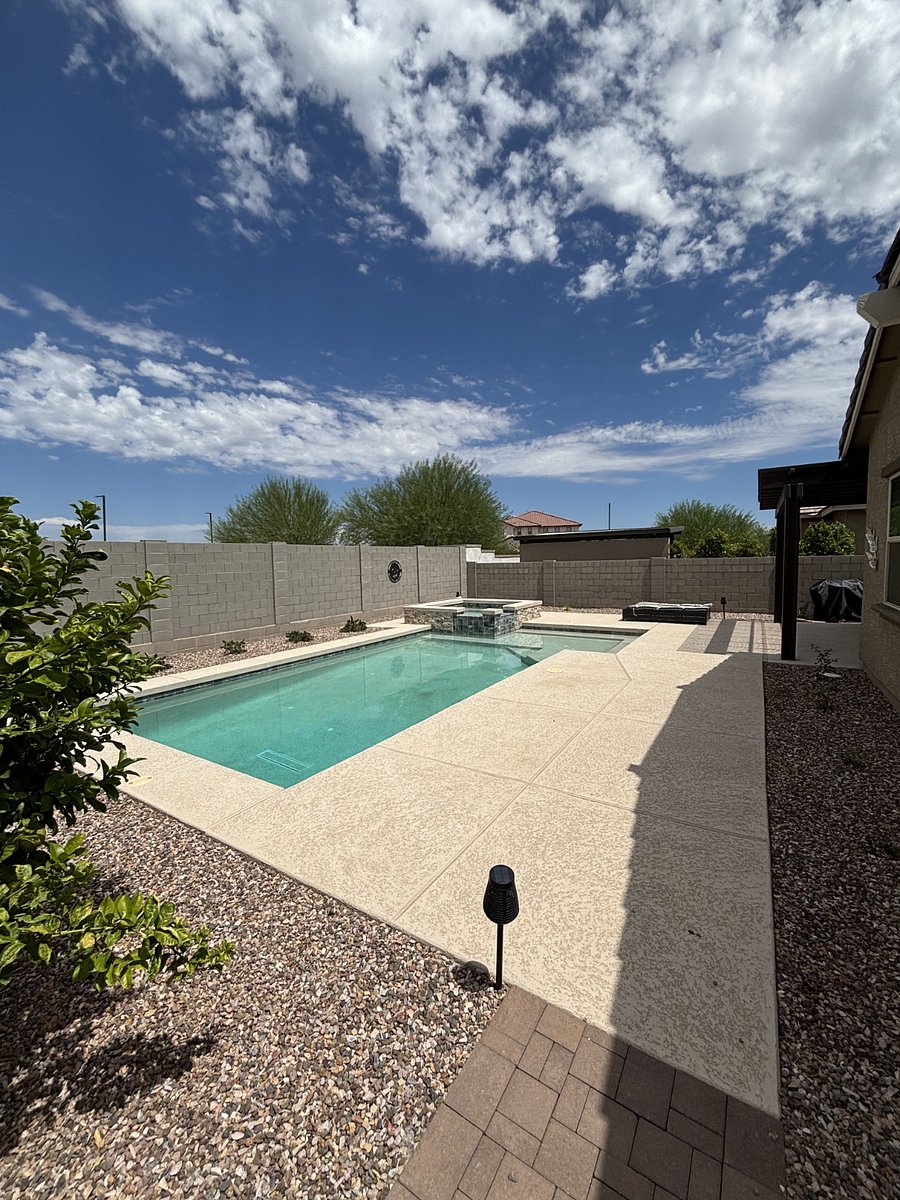 Furnished Finder property 1032204_1 photo 8