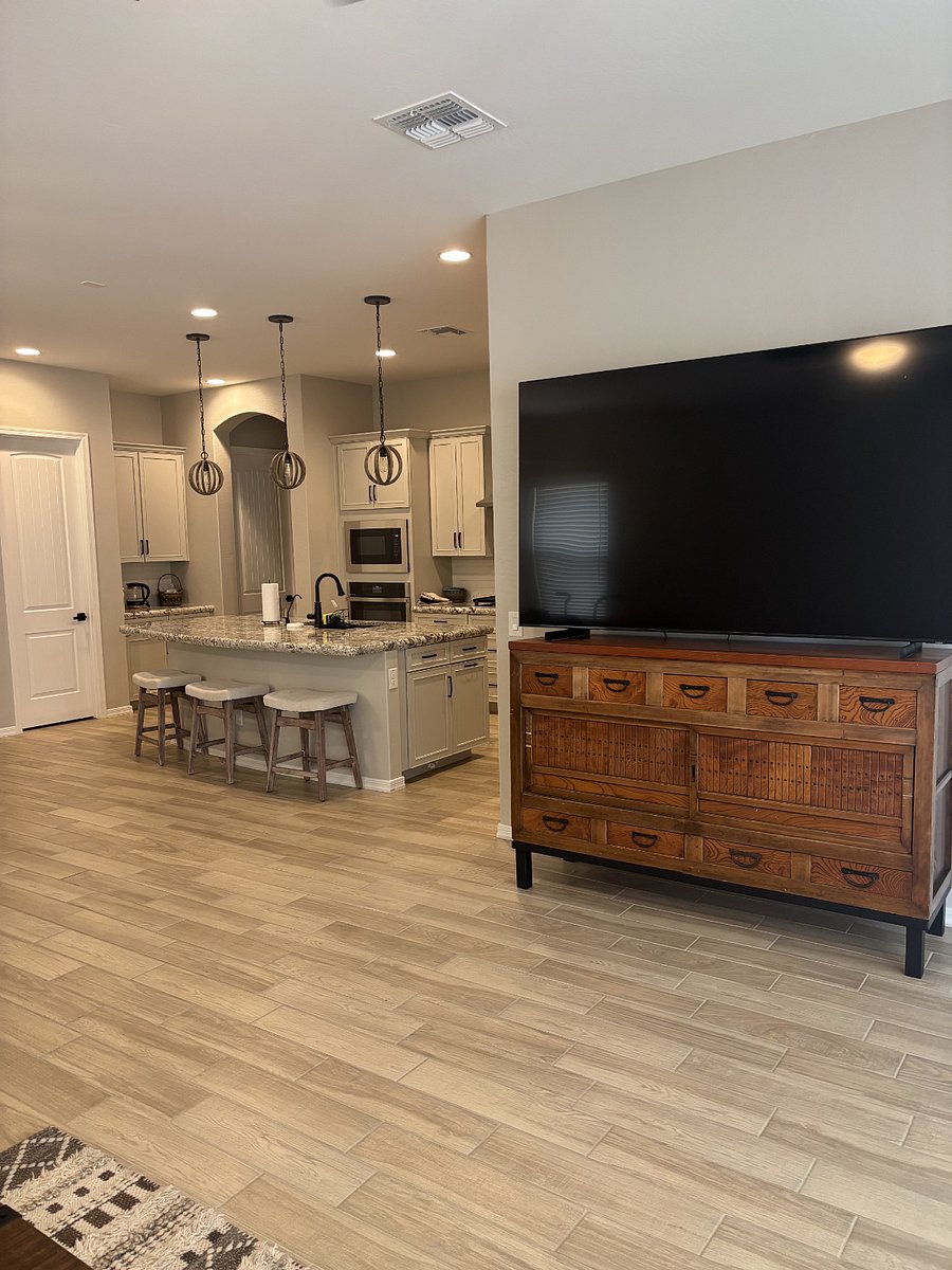 Furnished Finder property 1032204_1 photo 5