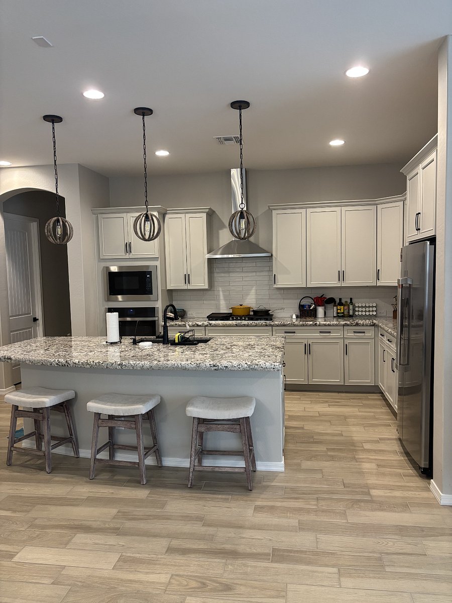 Furnished Finder property 1032204_1 photo 6