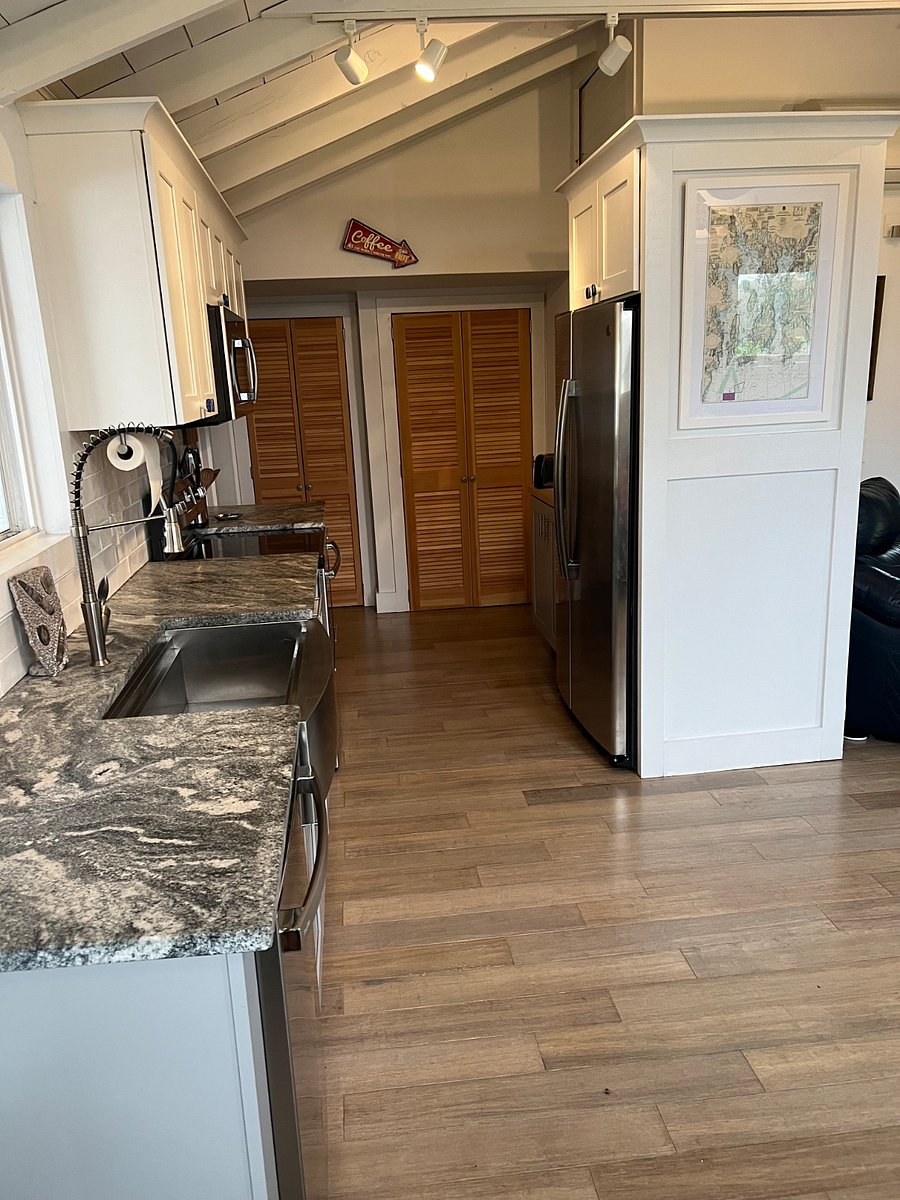 Furnished Finder property 1032205_1 photo 10
