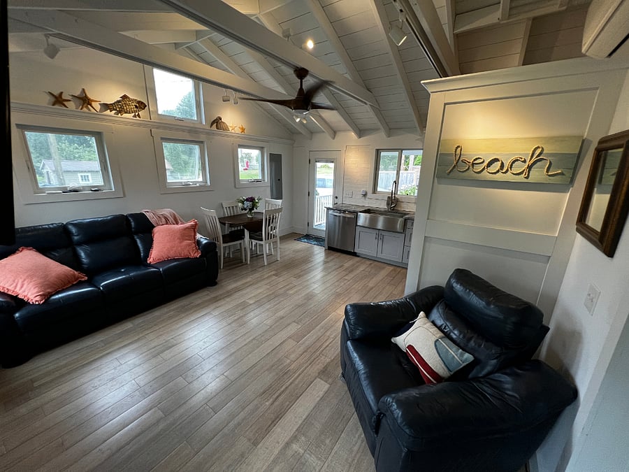 Furnished Finder property 1032205_1 photo 6