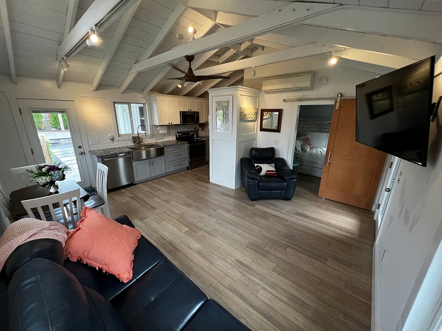 Furnished Finder property 1032205_1 photo 7