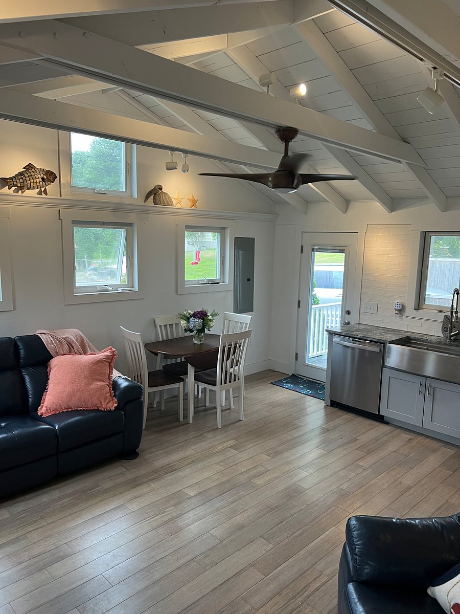 Furnished Finder property 1032205_1 photo 9