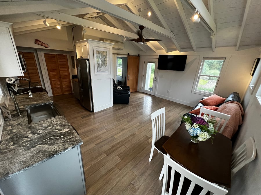 Furnished Finder property 1032205_1 photo 12