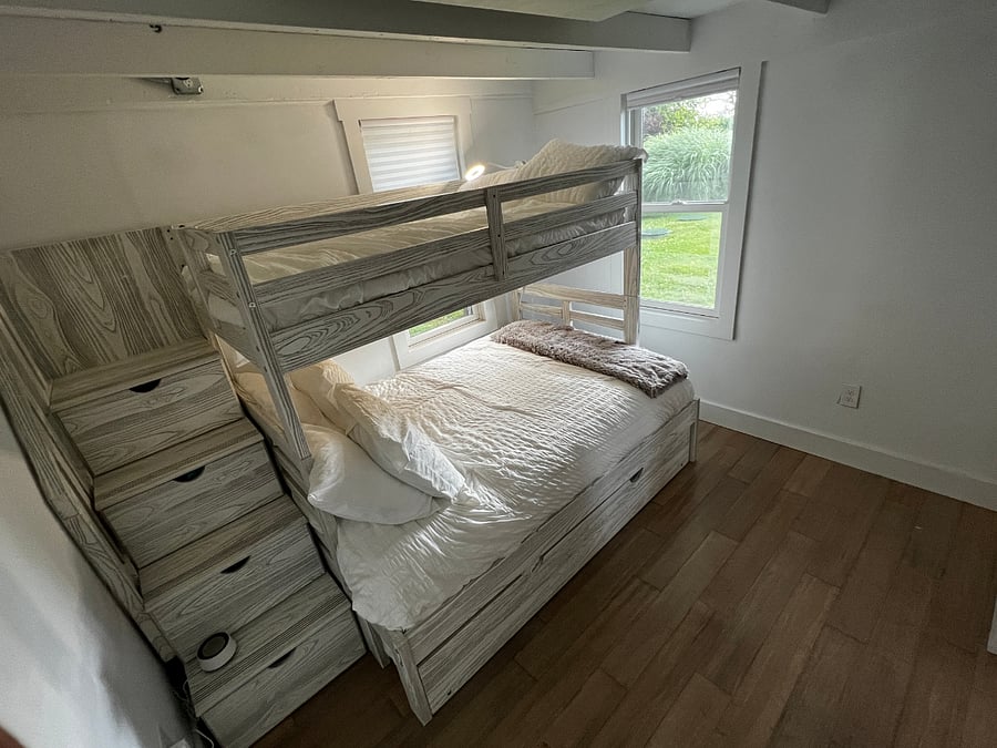 Furnished Finder property 1032205_1 photo 15
