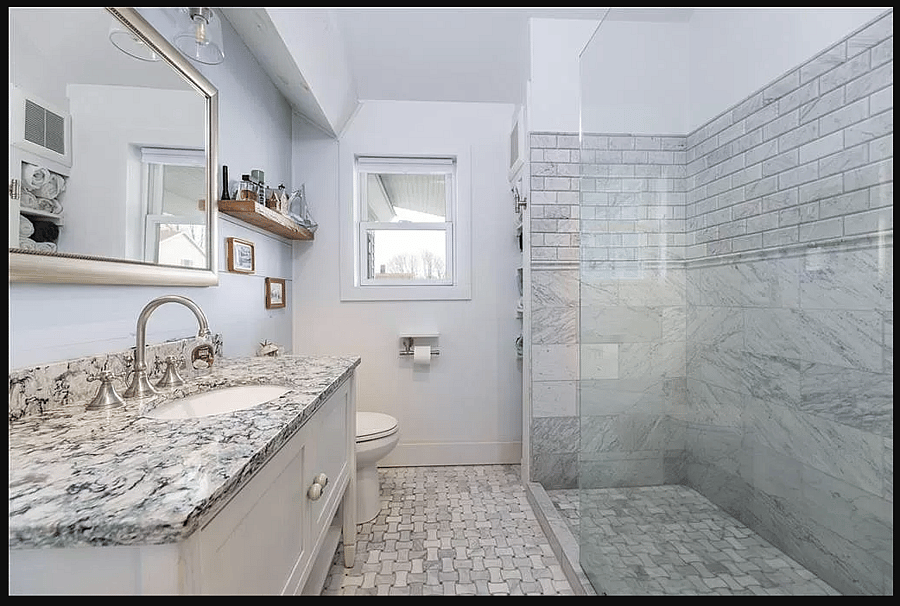 Furnished Finder property 1032205_1 photo 13