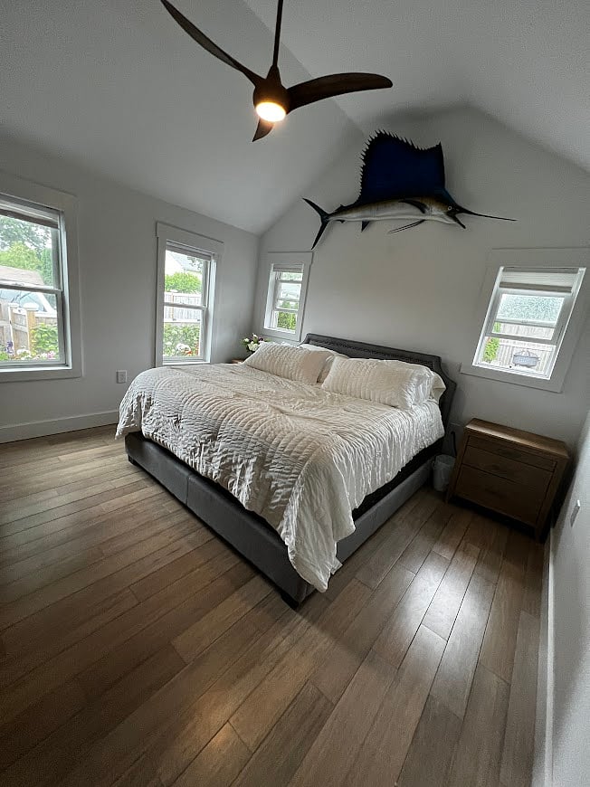 Furnished Finder property 1032205_1 photo 14