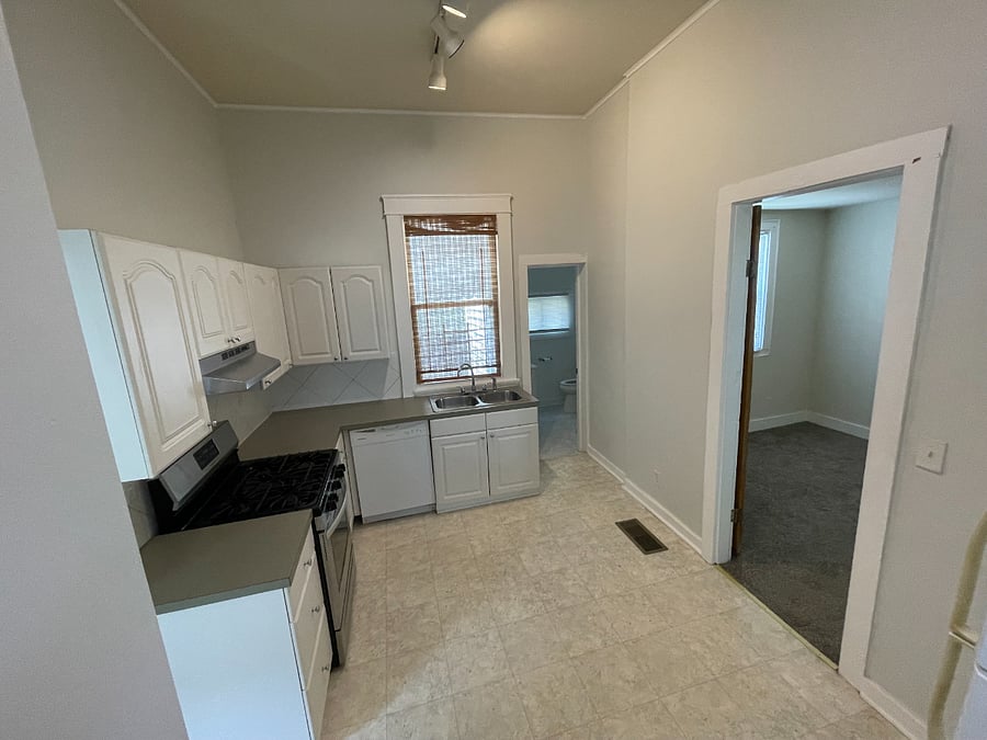Furnished Finder property 1032207_1 photo 5