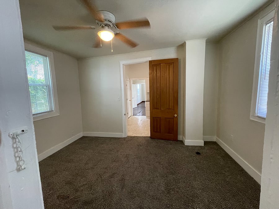 Furnished Finder property 1032207_1 photo 8